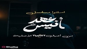 undefined Images